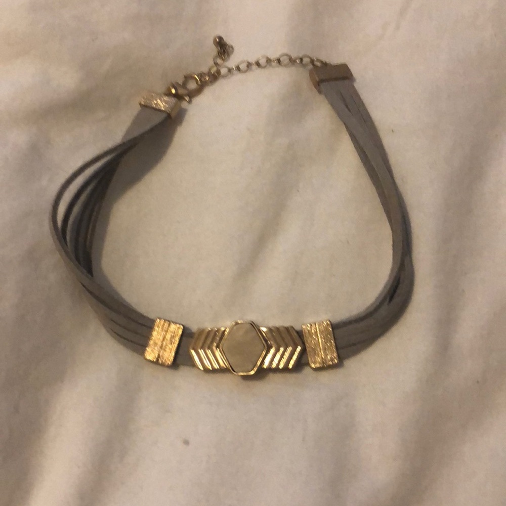 Choker